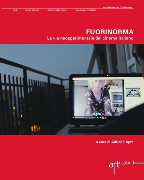fuorinorma_COVER_ALTA_DEF.webp