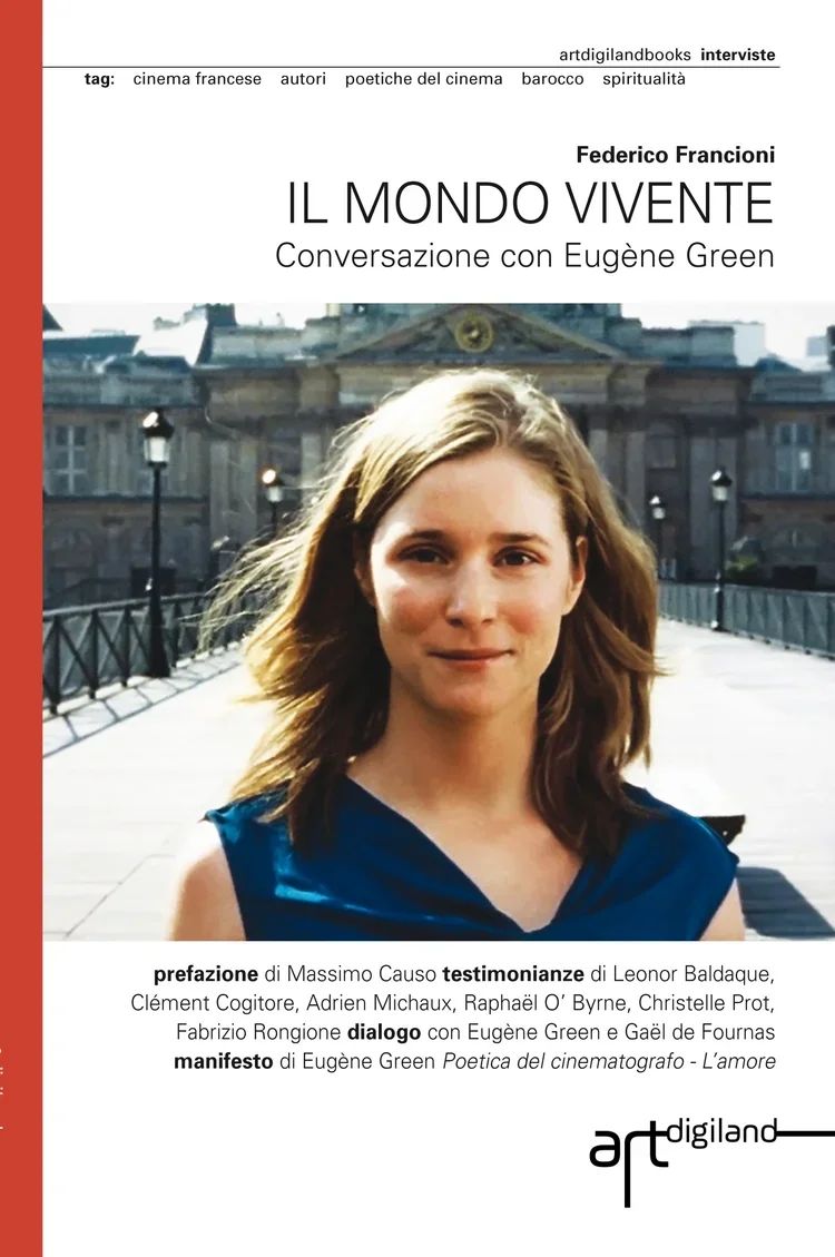 copertina_mondovivente_OK_FRONTE.webp