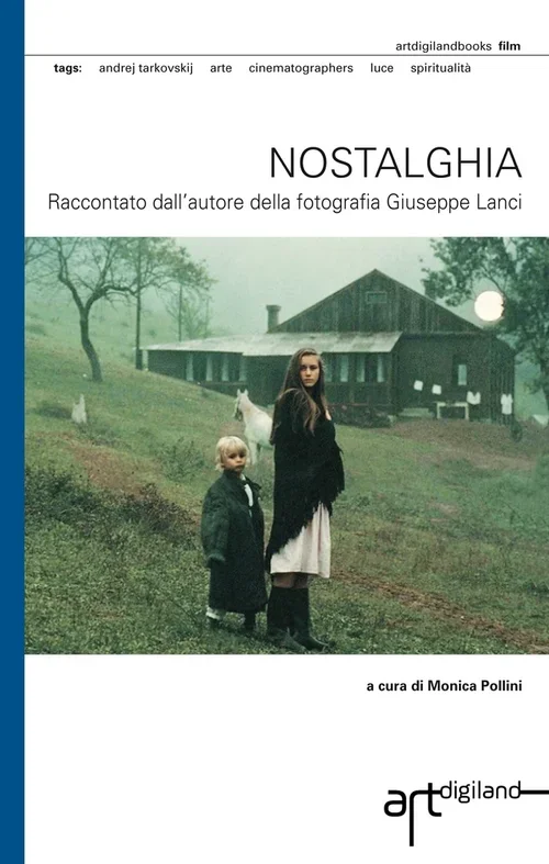 copertina_nostalghia_ITA_fronte+BASSA.webp