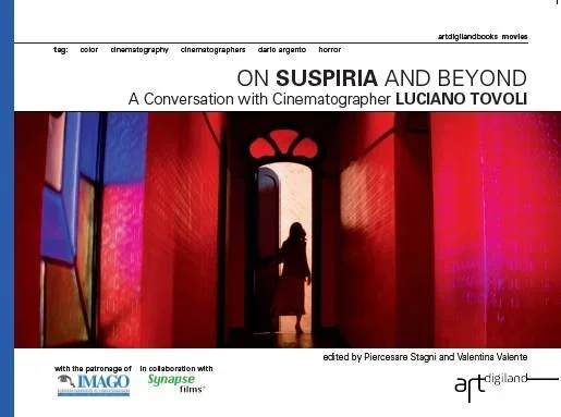 suspiria.webp