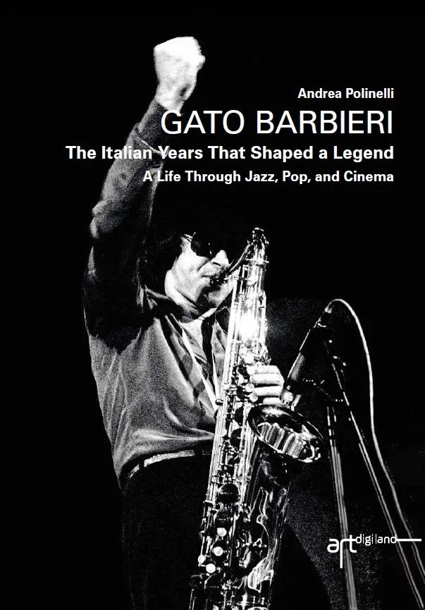 front+cover (5).webp