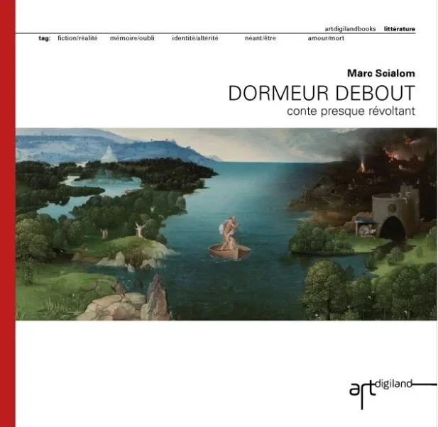 front+cover (6).webp