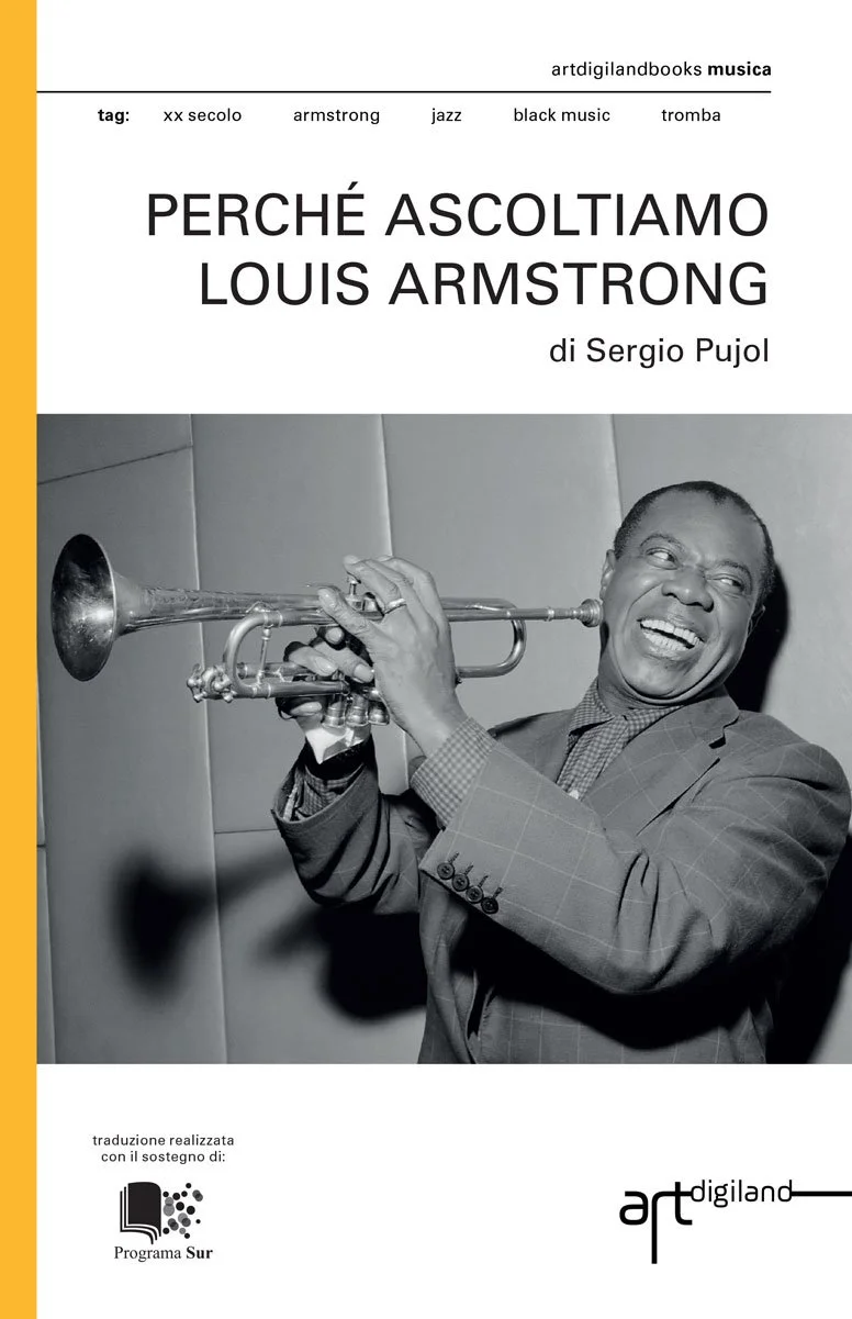 Copertina-ALTA-9mm-2 (2).jpg