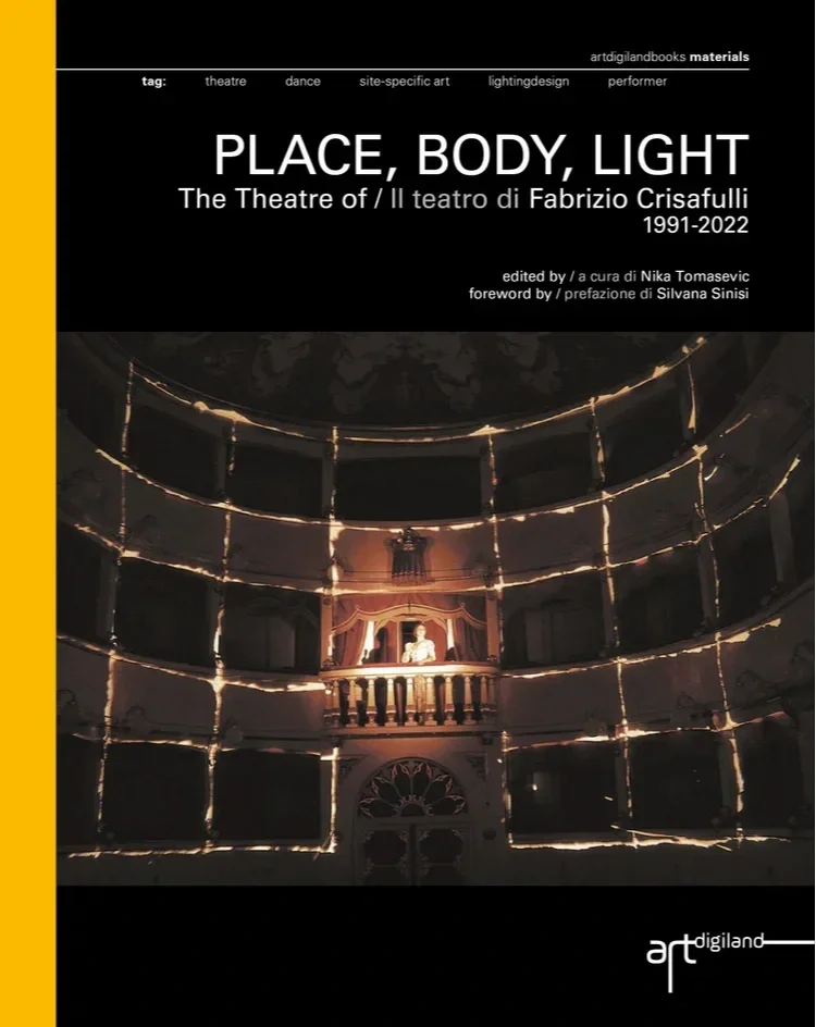 Place%2BBody%2BLight_fronte_copertina%2BALTA%2B%281%29.webp