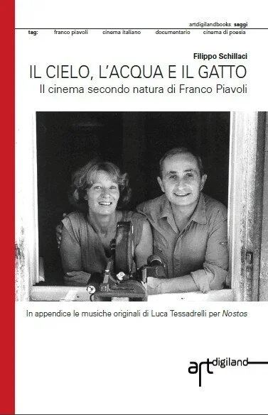 front+cover (4).webp