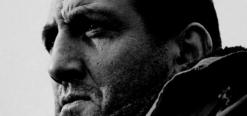 Lino Ventura, il duro italiano che ha reso immortale il poliziesco francese