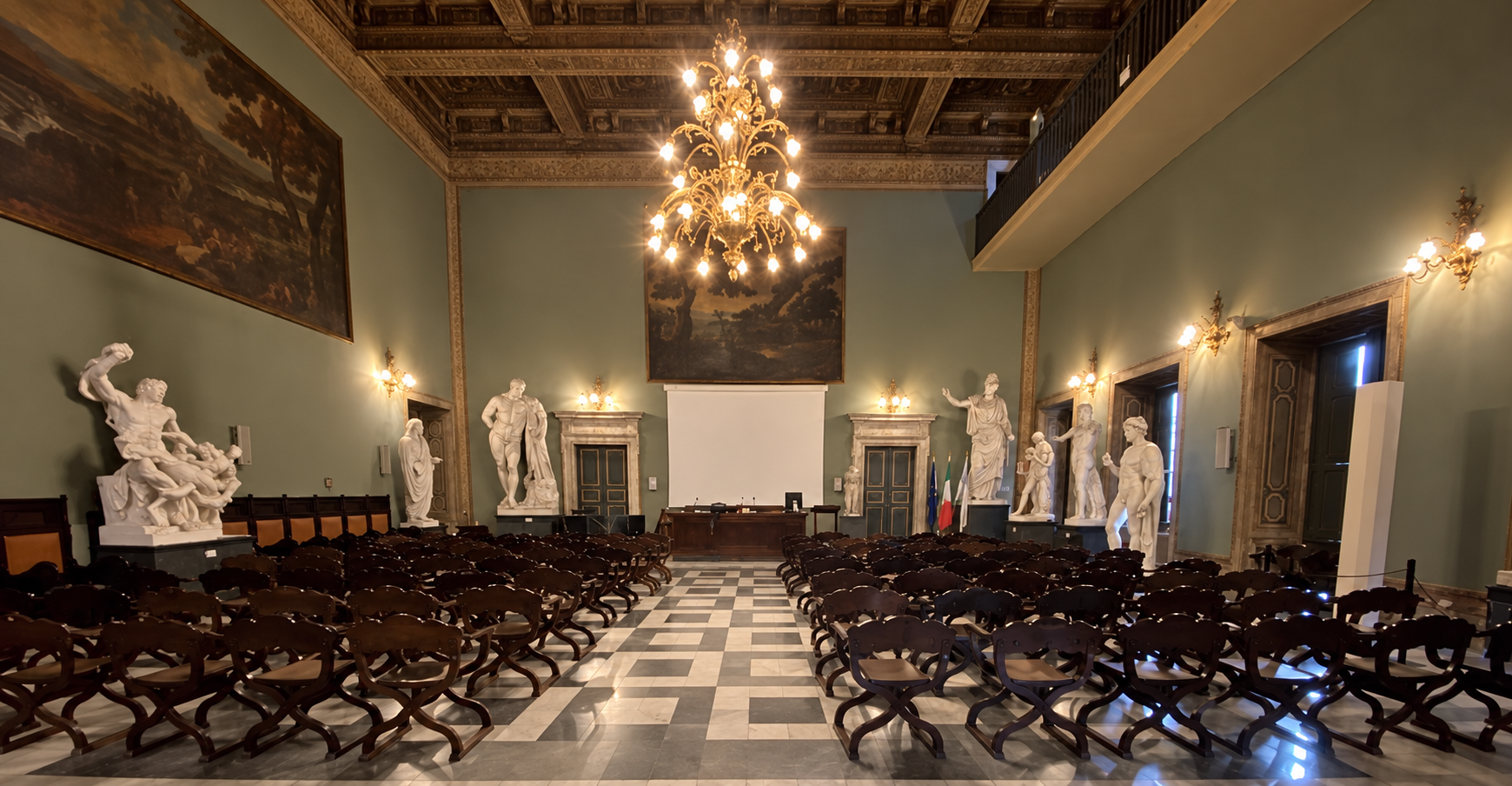 Historic Hall with Chandelier.png