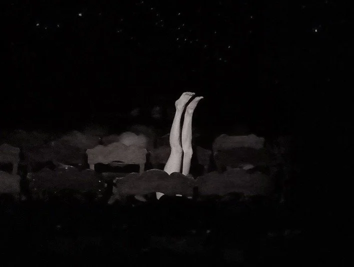 Immagine6.jpg