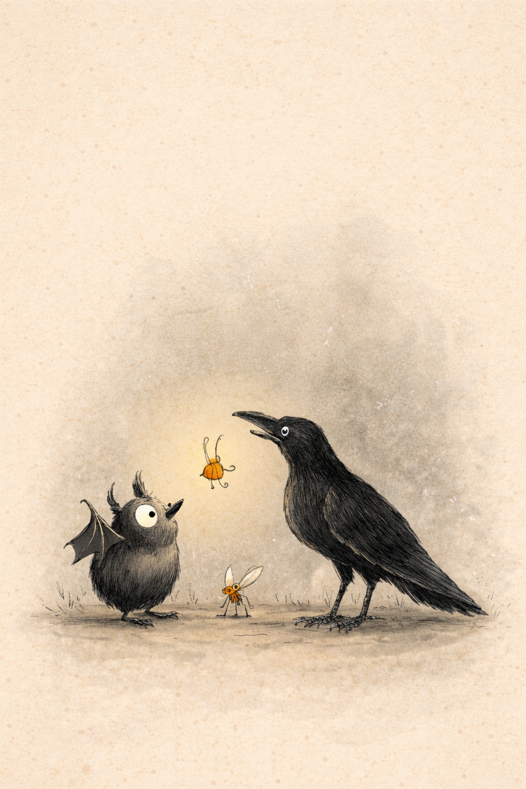 ChatGPT Image Jan 18, 2026, 11_05_24 PM.png