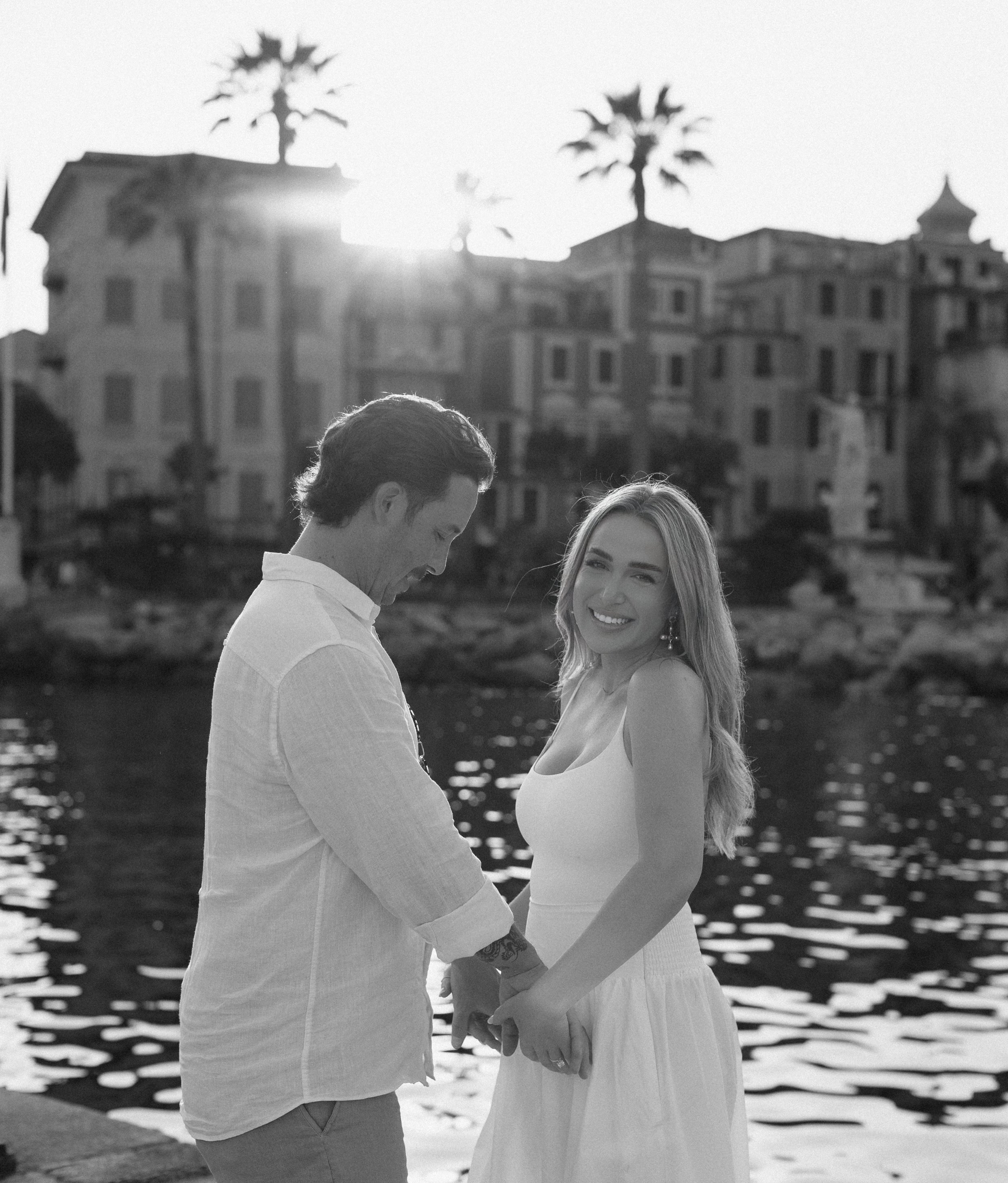 I get to marry my best friend !!!!! 😊 

Thank you to the sweetest and coolest photographer for capturing this special moment @erinandgabri 

6.22.2026 #cincin 🥂