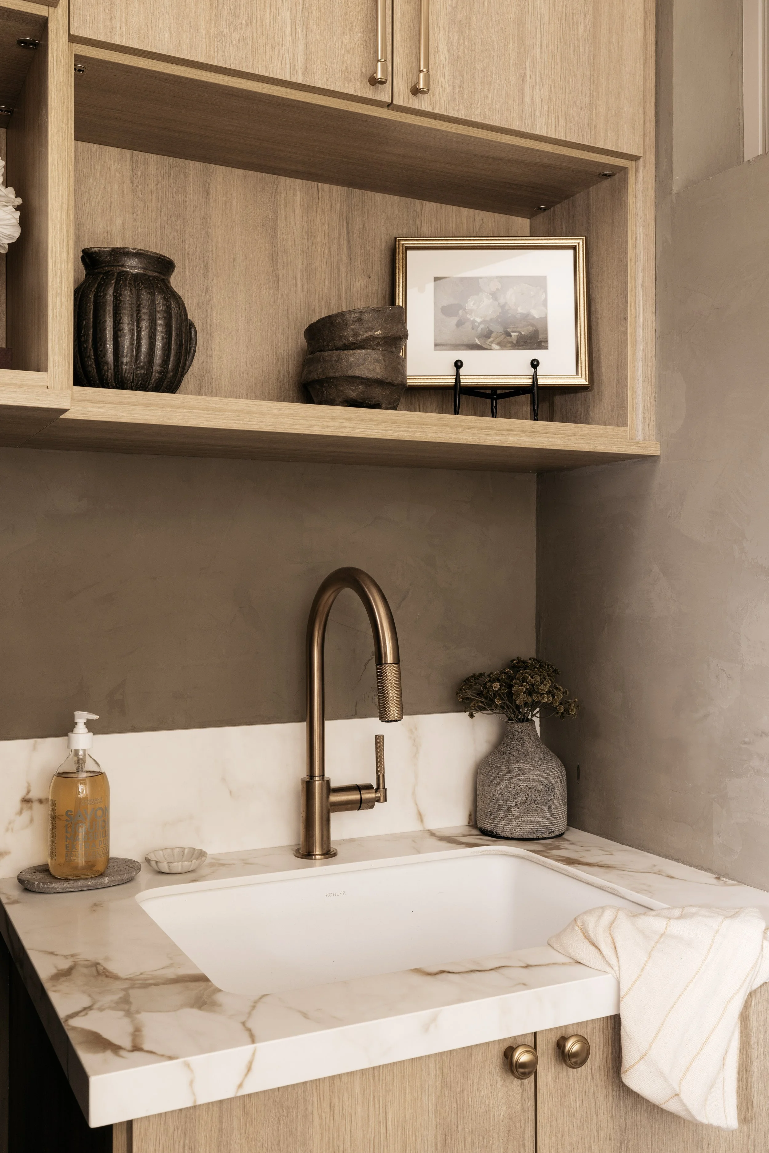 20-IMG_9341 12.17.45 PM.jpg