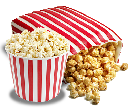 Popcorn-bag_pail.png