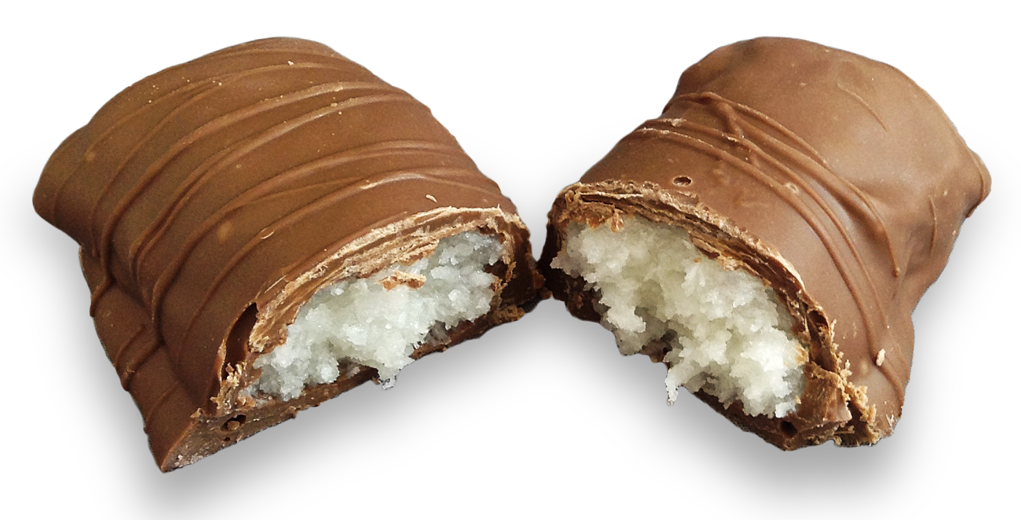 Coconut-Bar-Crop.png