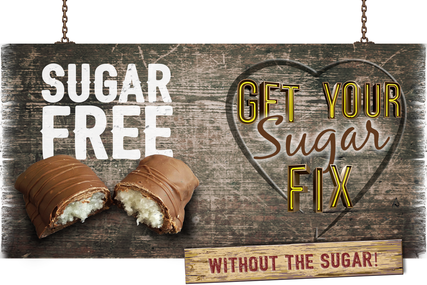 SugarFree-Header.png