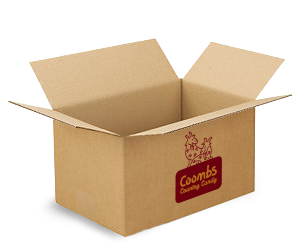 Box-Logo.png