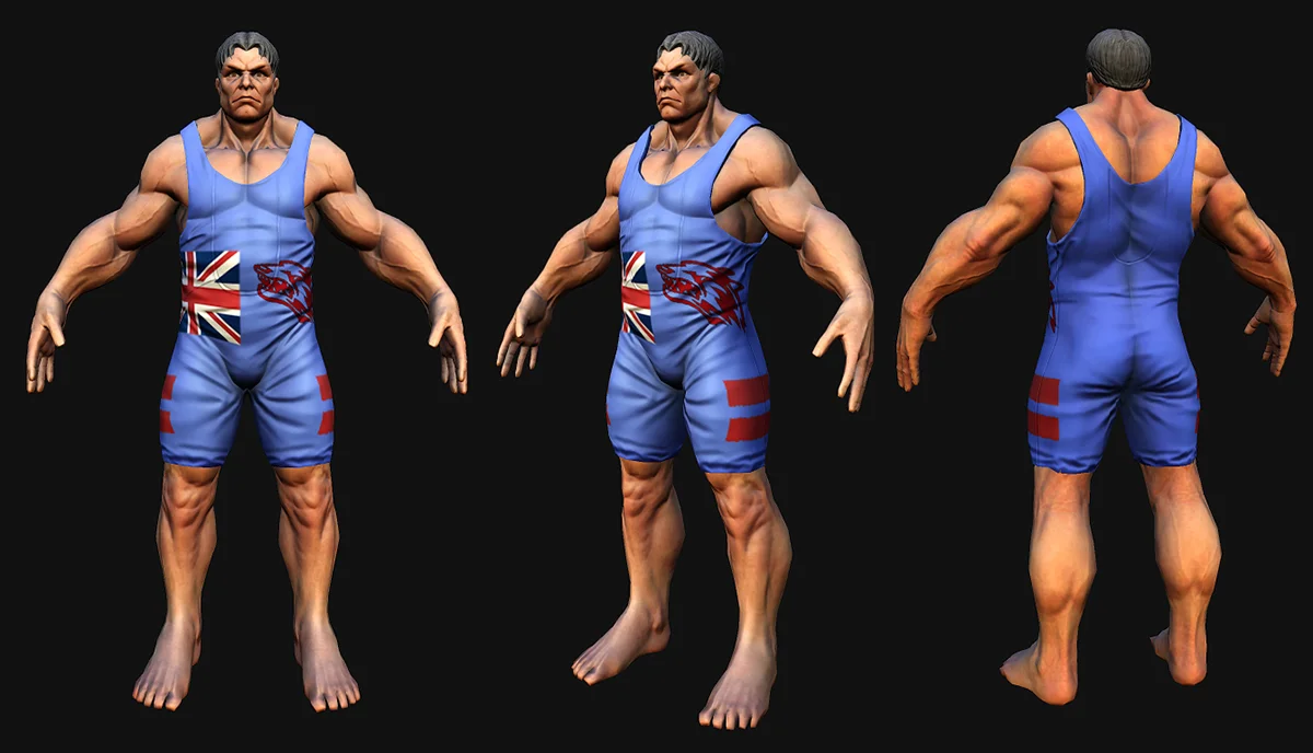 VPF shoot male2.jpg