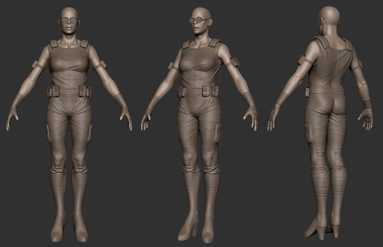 VPF special female hi poly.jpg