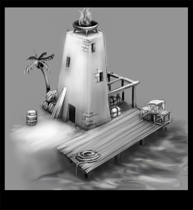 dock_sketch.jpg