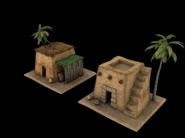render_03.jpg
