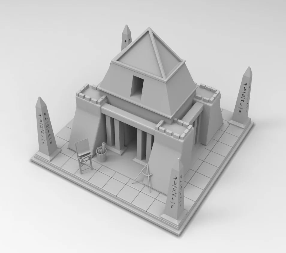 arch_render.jpg