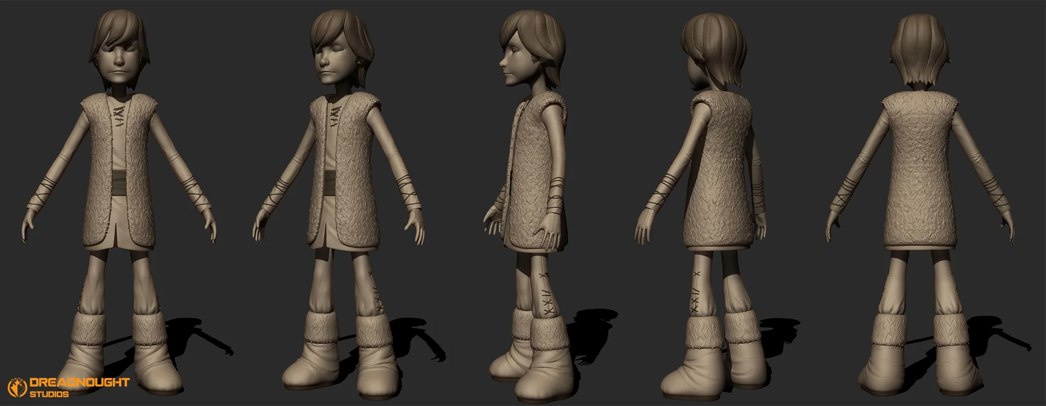 Hiccup render wip.jpg