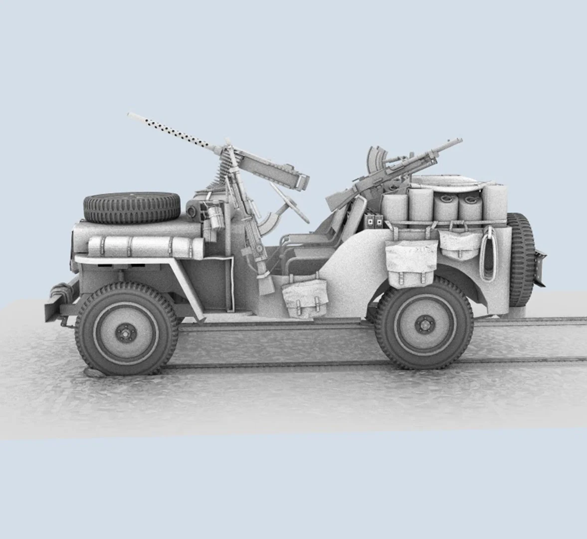 16_jeep_02.jpg