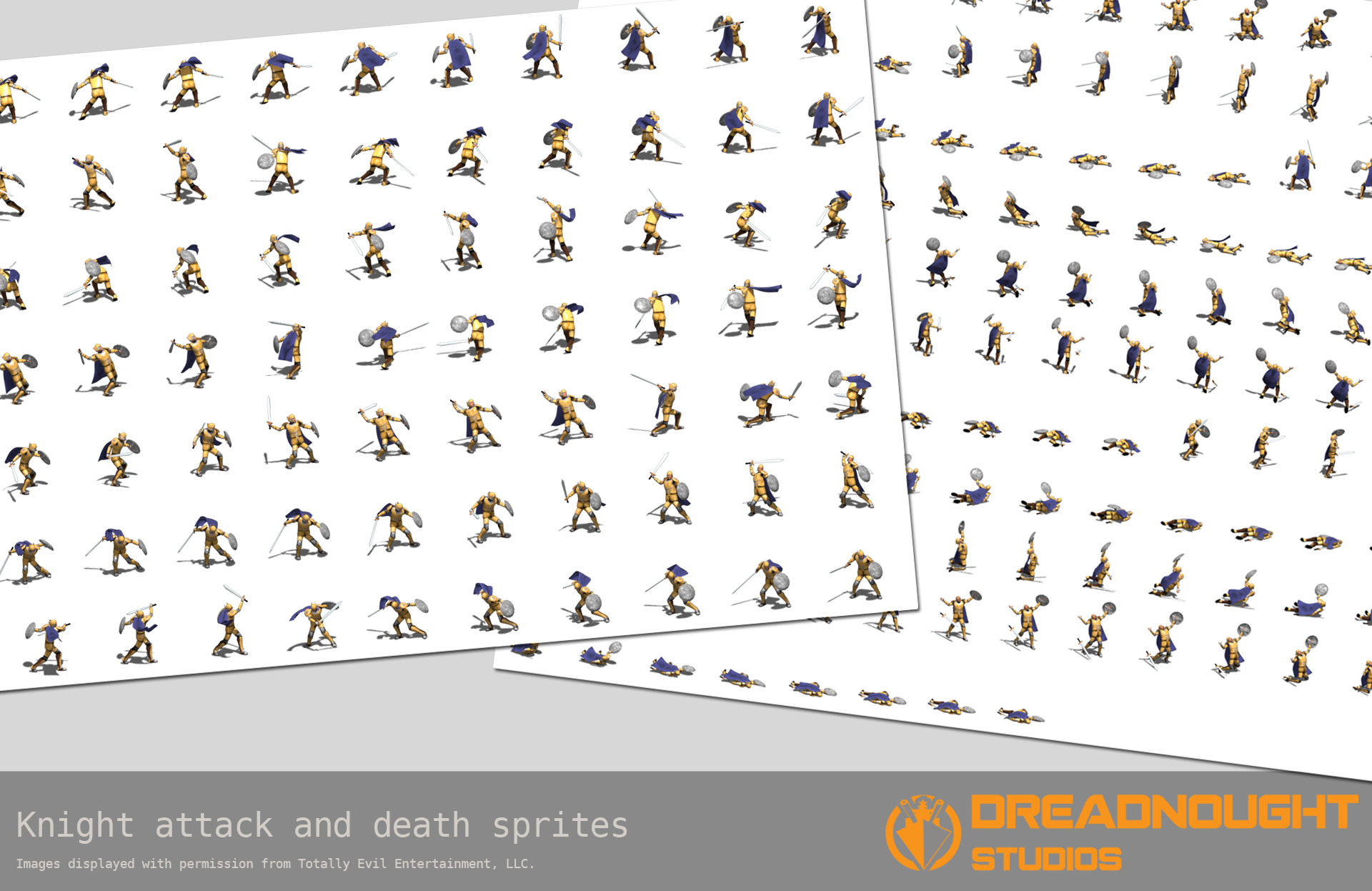 knight sprites.png