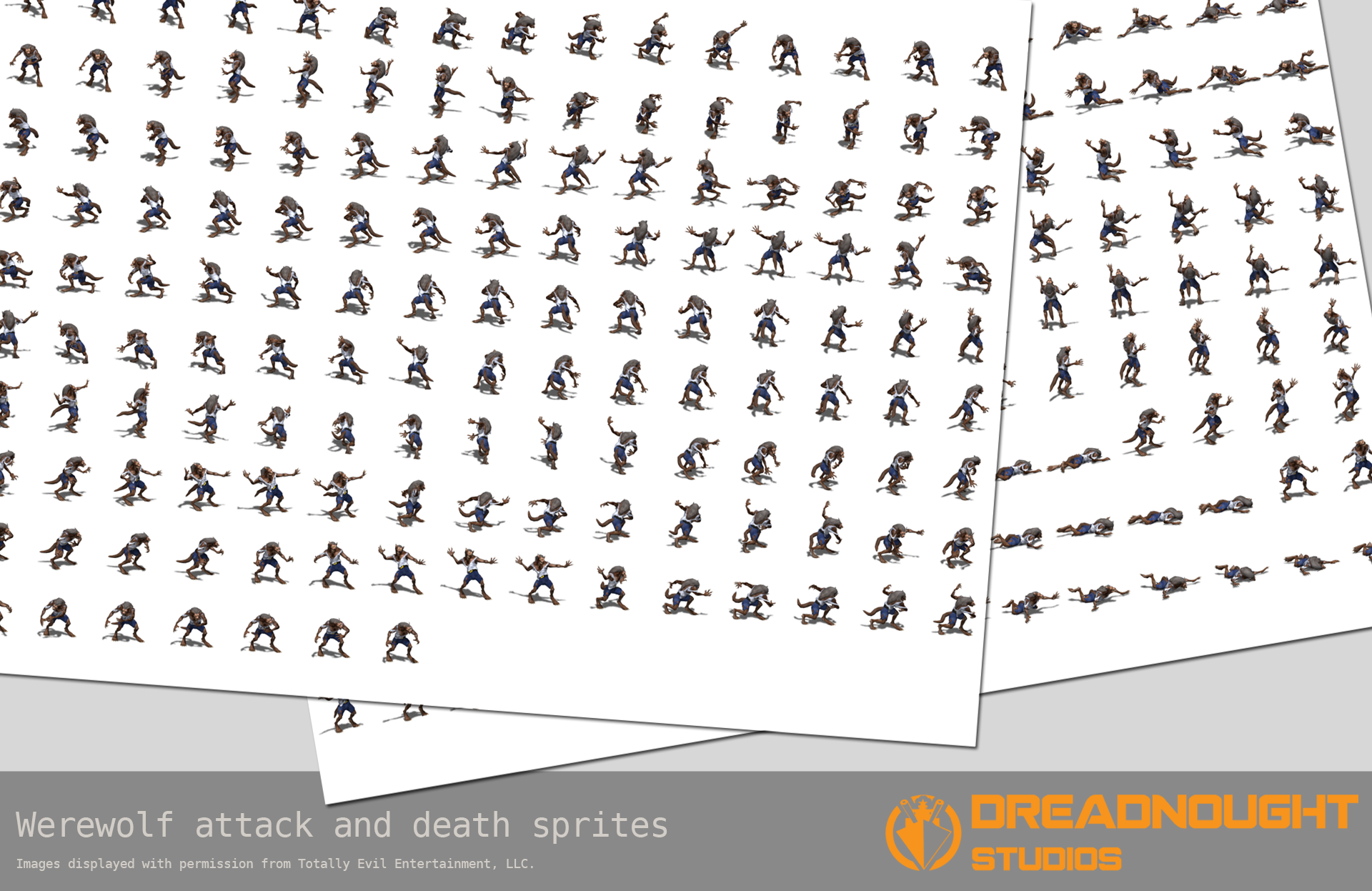 werewolf sprites.png