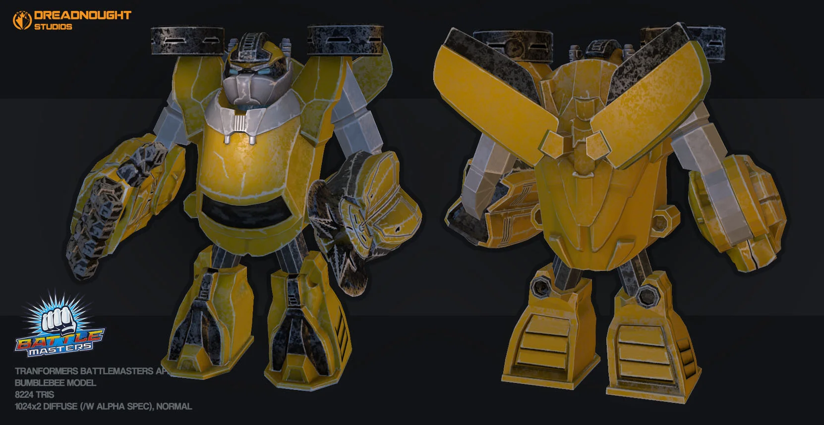 Battlemasters Bumblebee.jpg