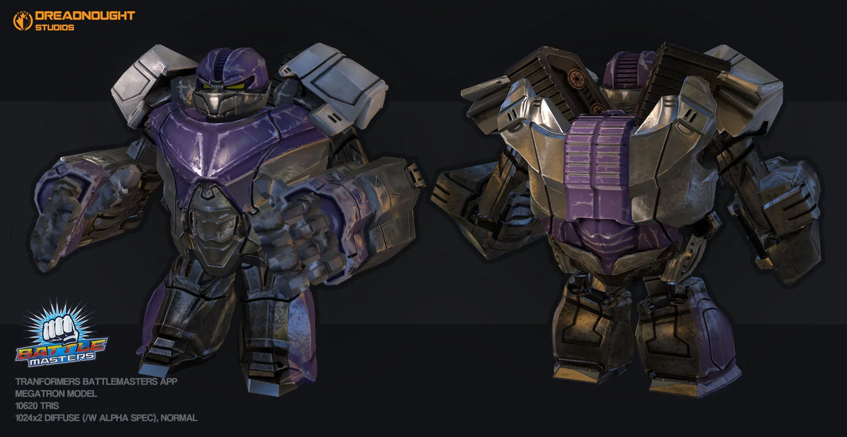 Battlemasters Megatron.jpg