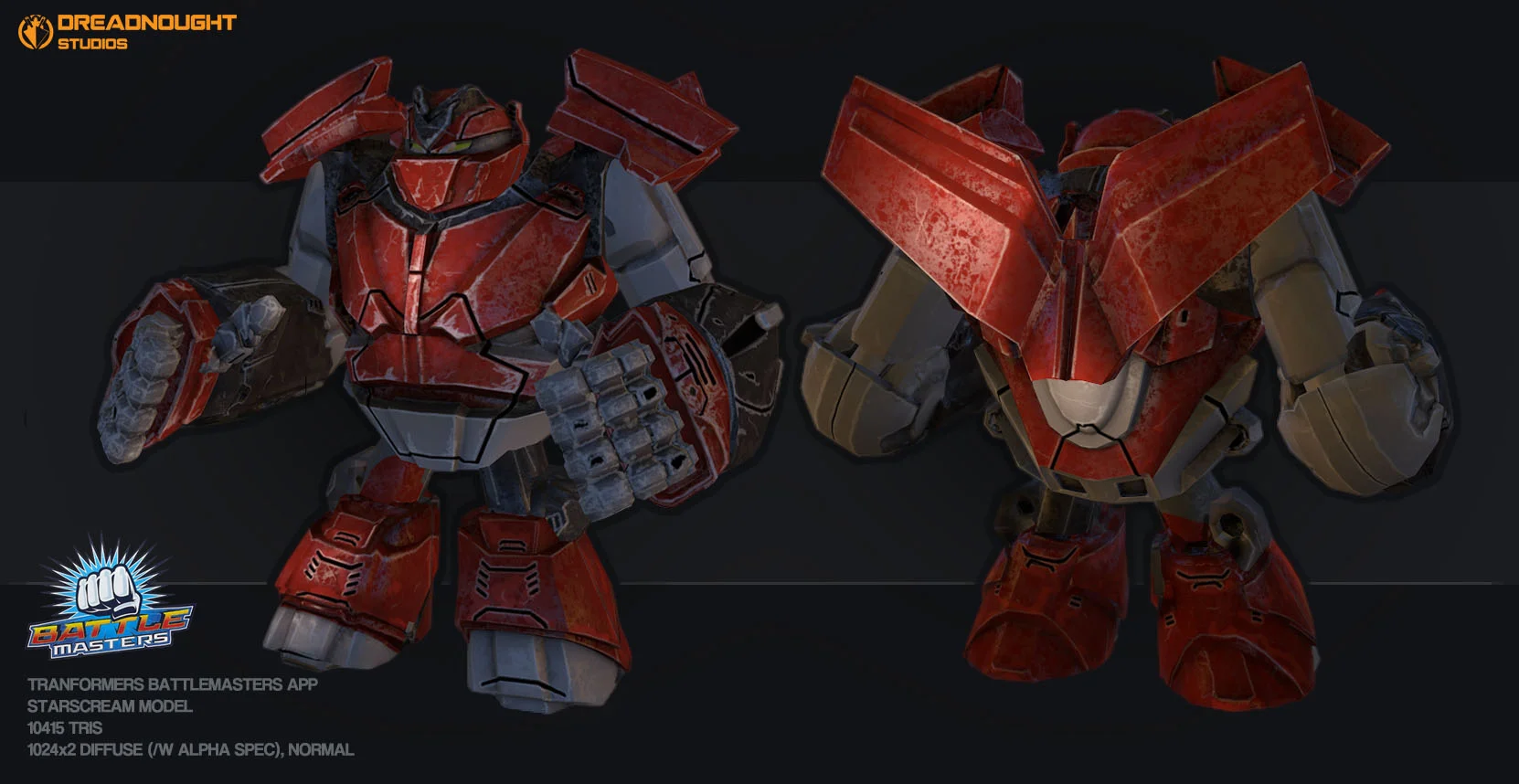 Battlemasters Starscream.jpg