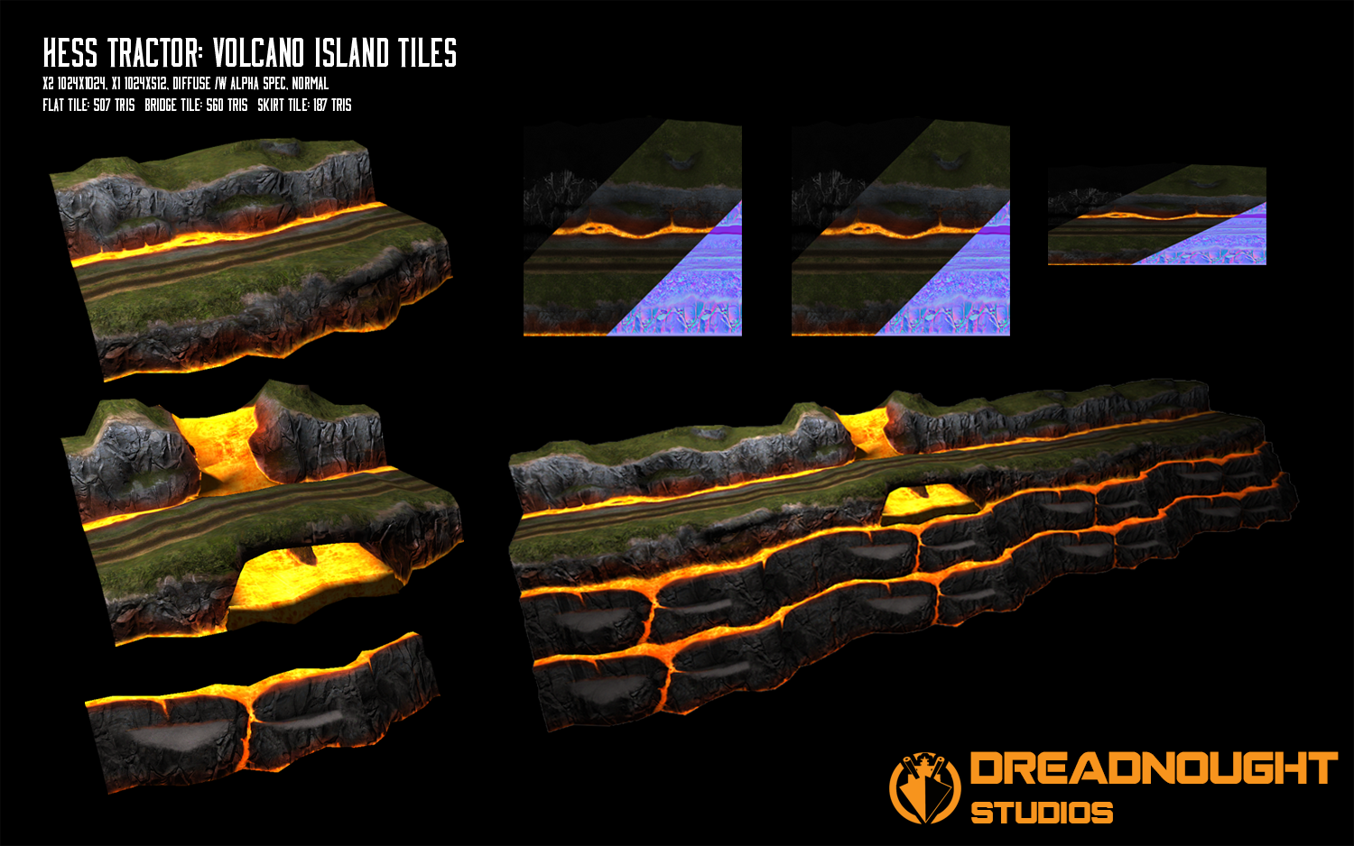 Hess Tiles Volcano.png