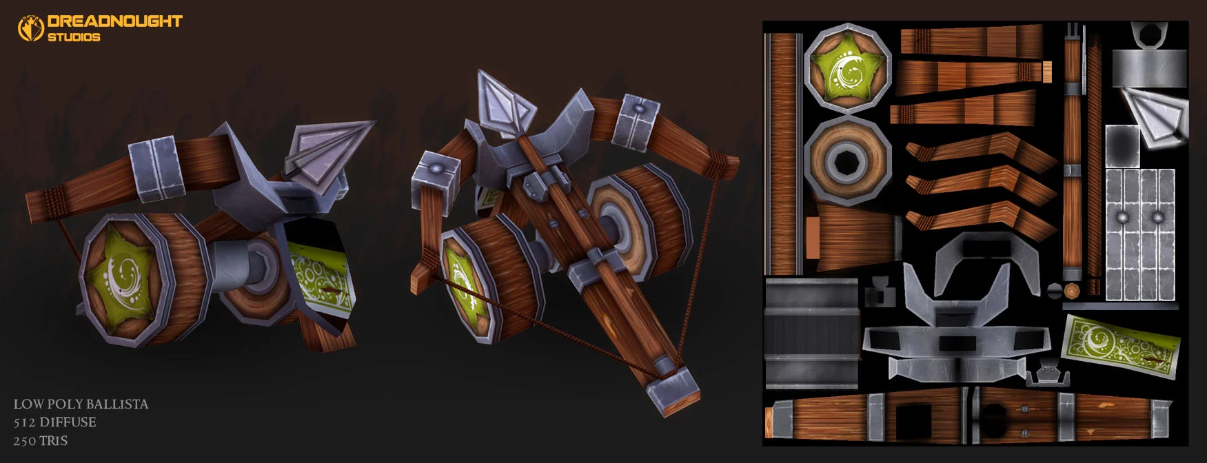 Ballista.jpg