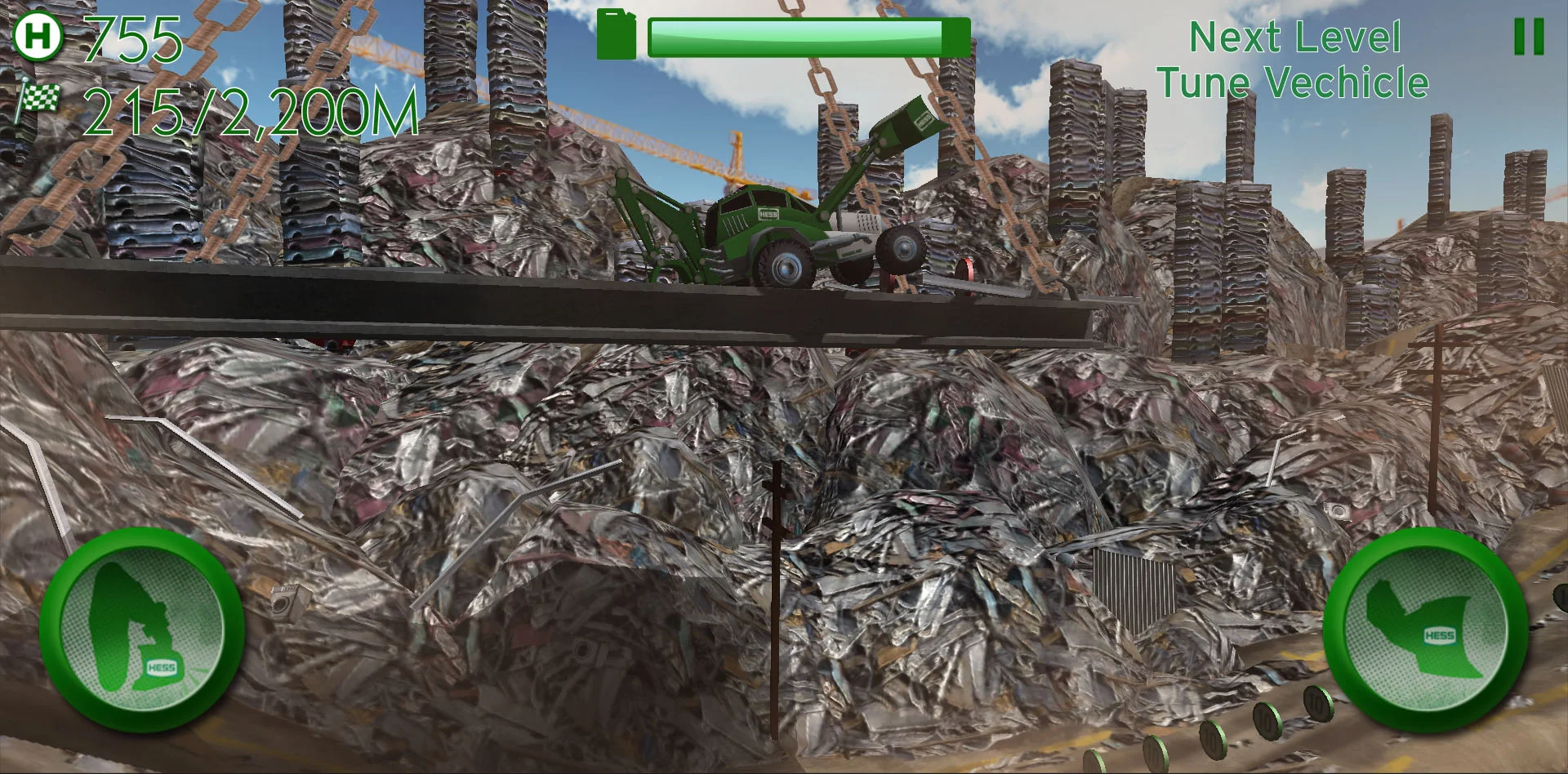 Hess scrap.jpg