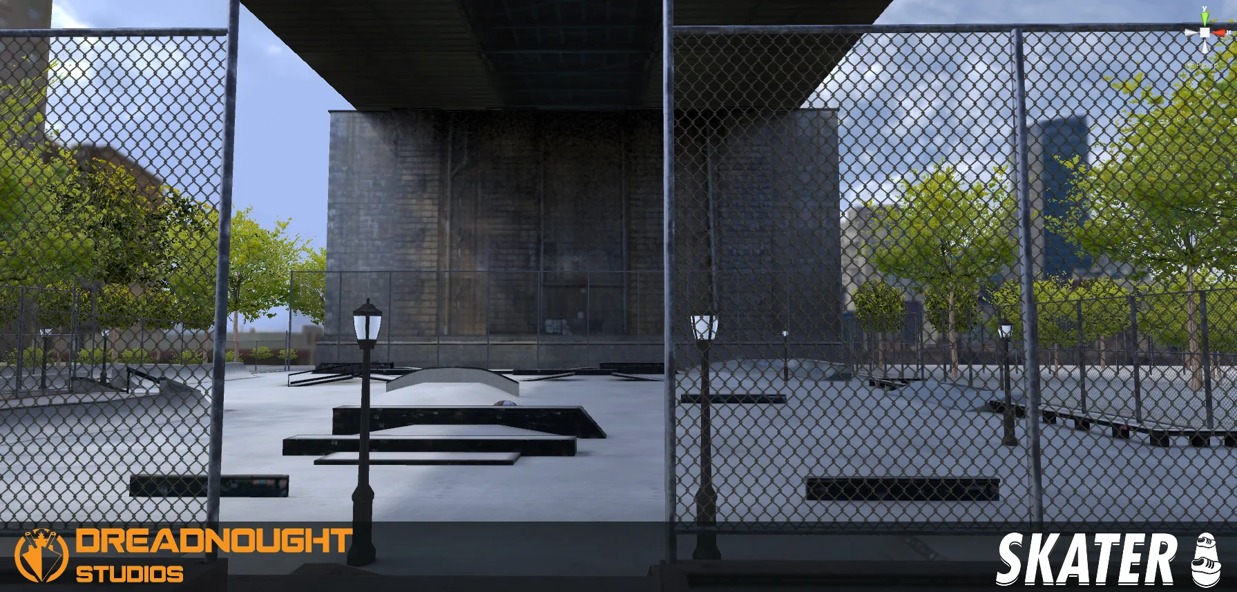 Skater_level_01.jpg