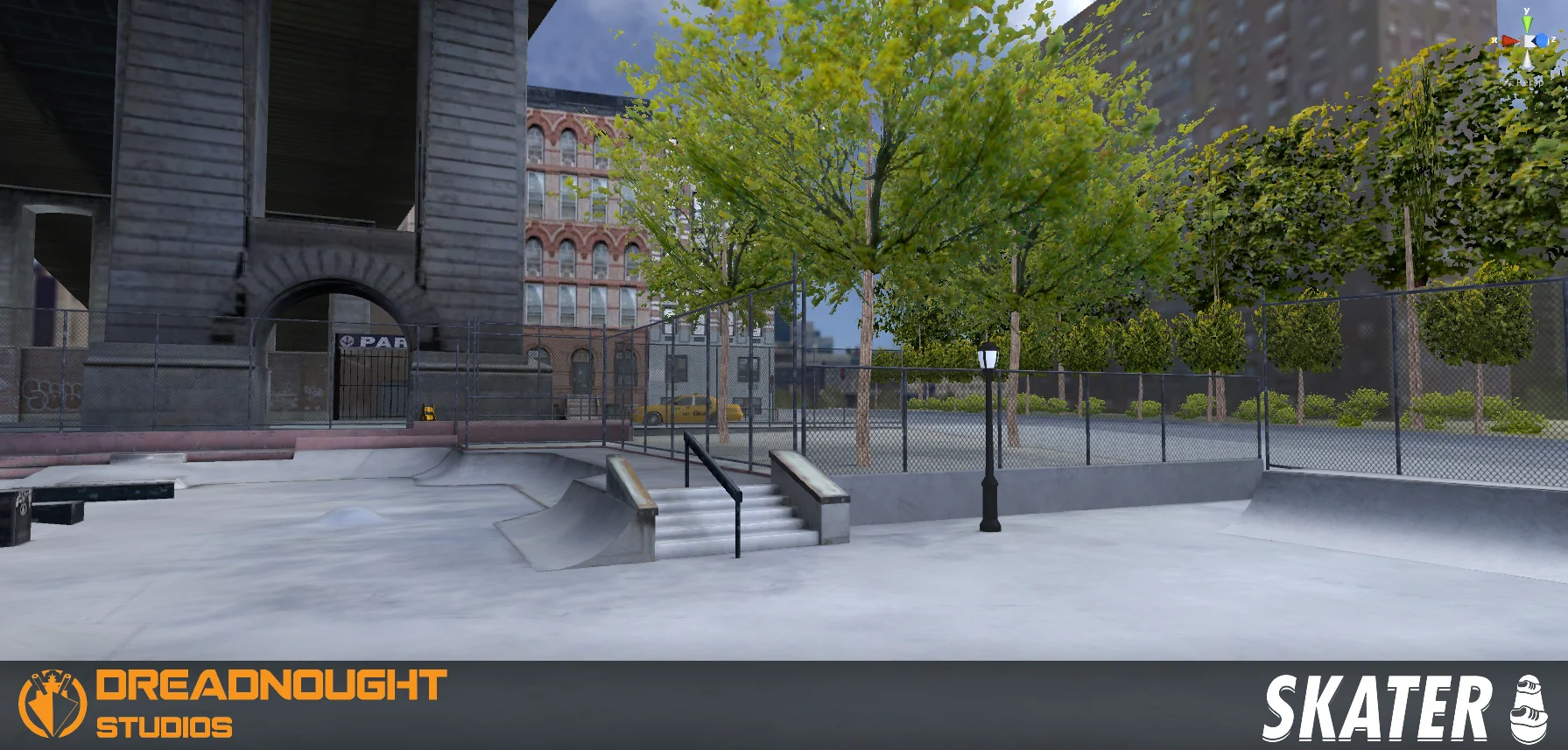 Skater_level_02.jpg