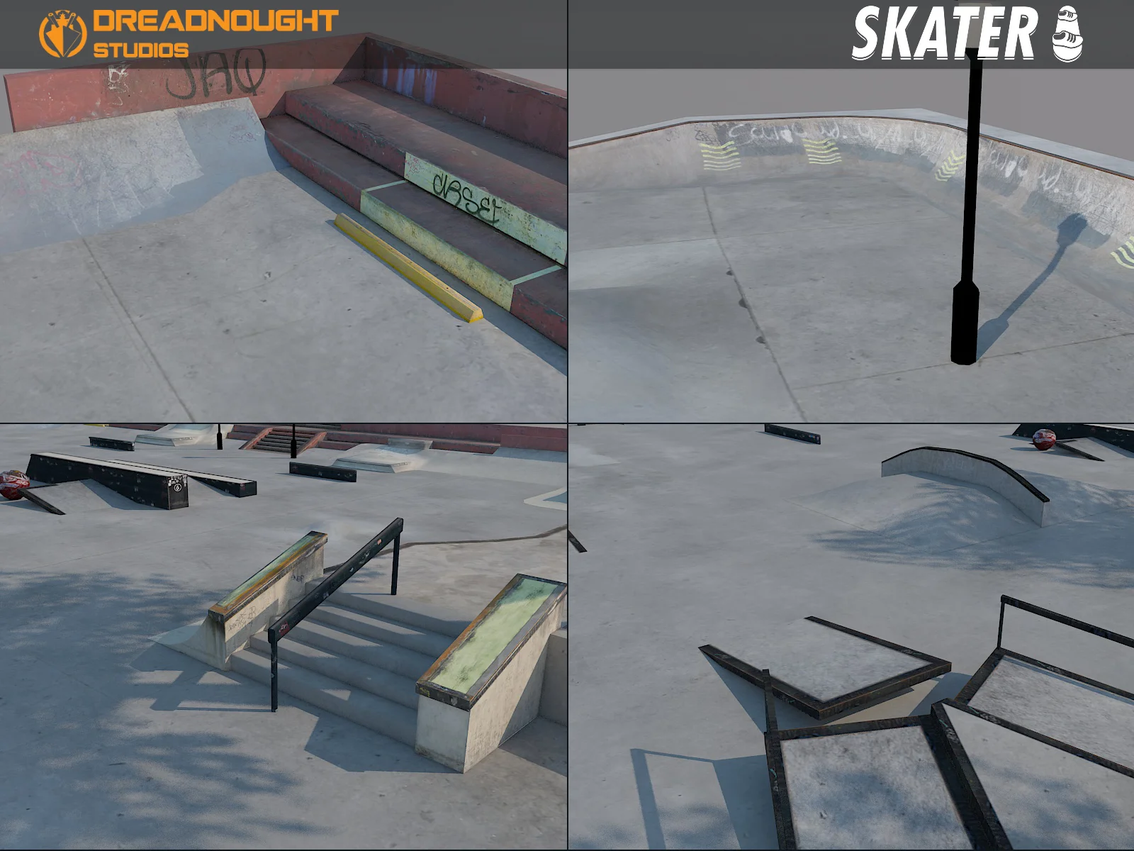skater with logo2.jpg