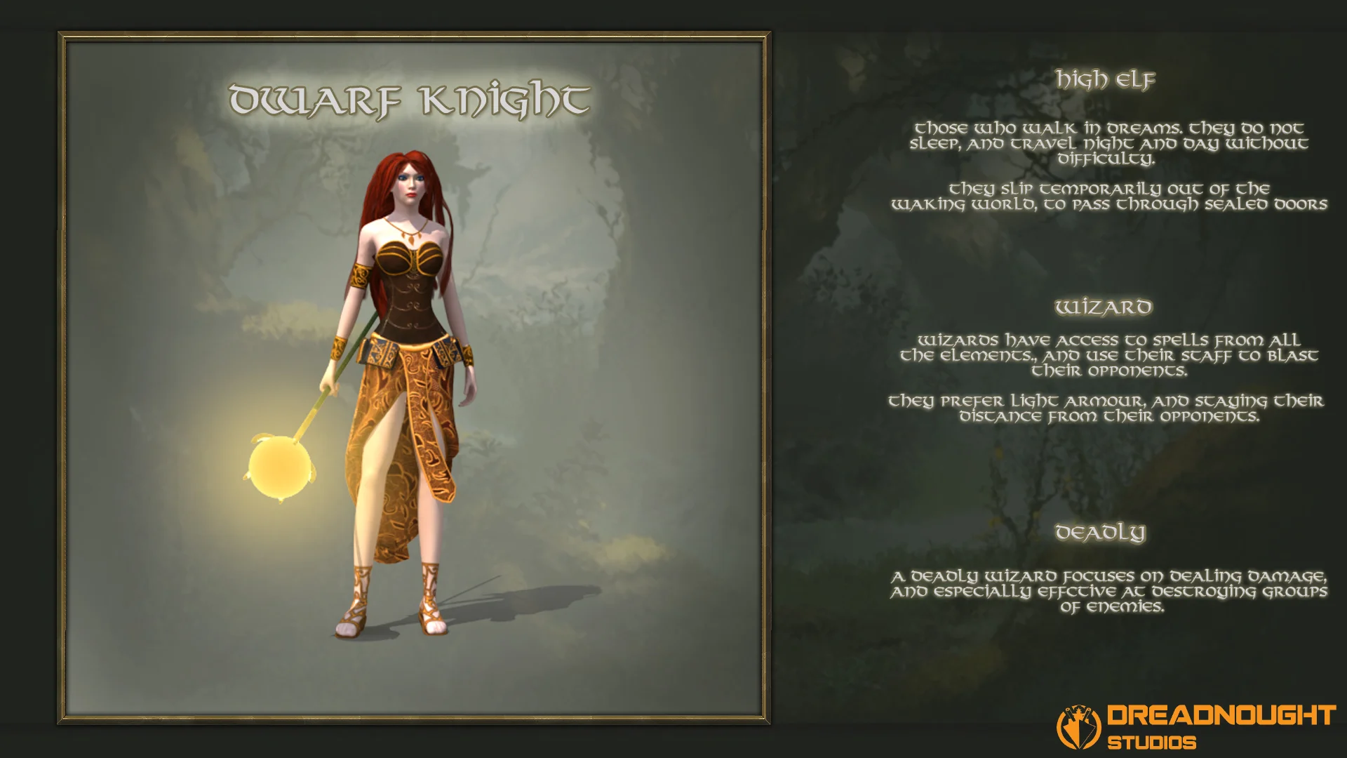 wizard character screen preview 01a.jpg