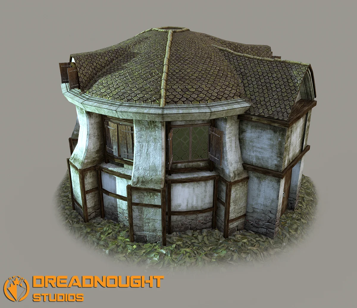 building_render_01a.jpg