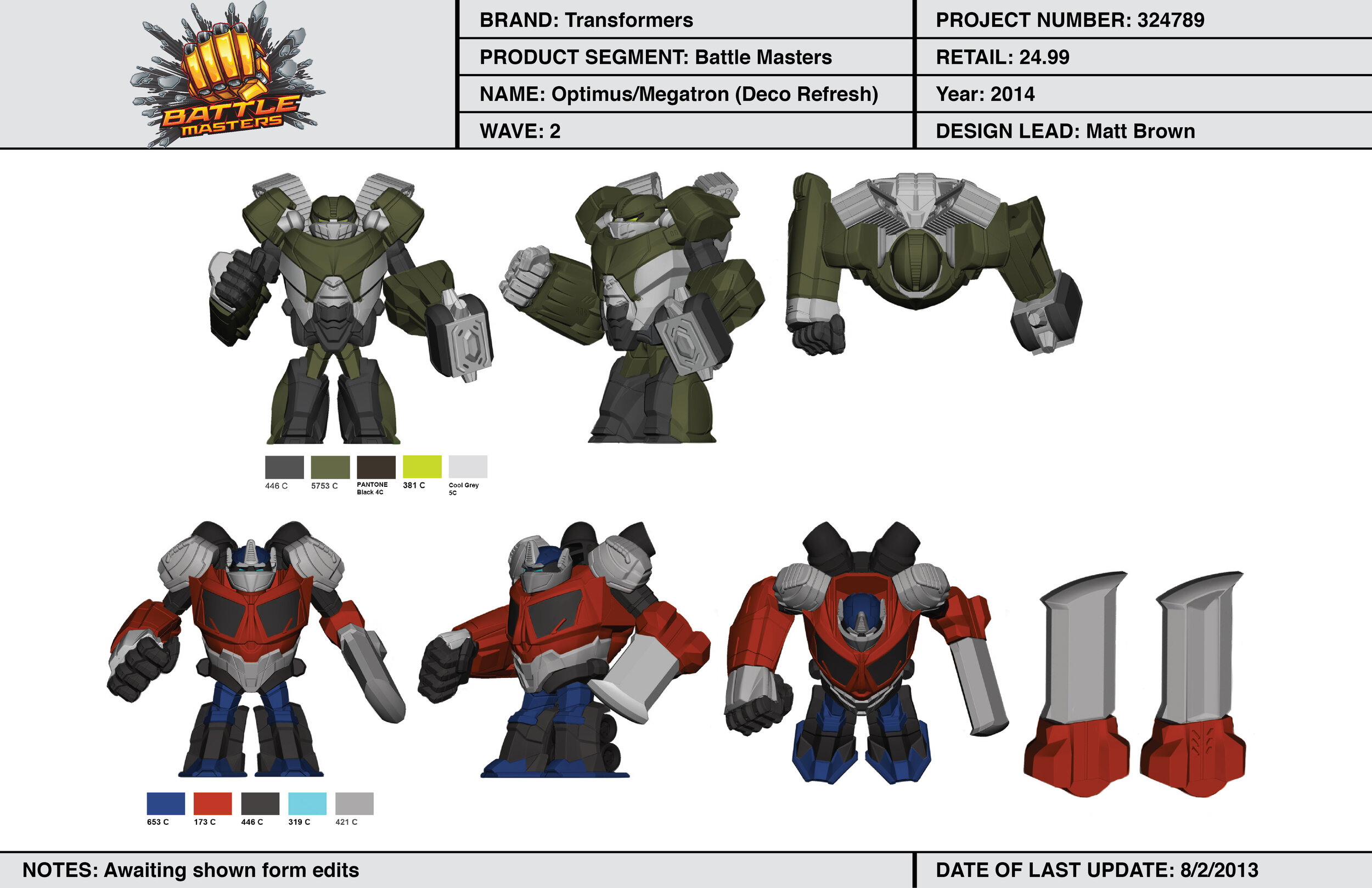 Transformers Game Development Dreadnought Studios — Dreadnought Studios
