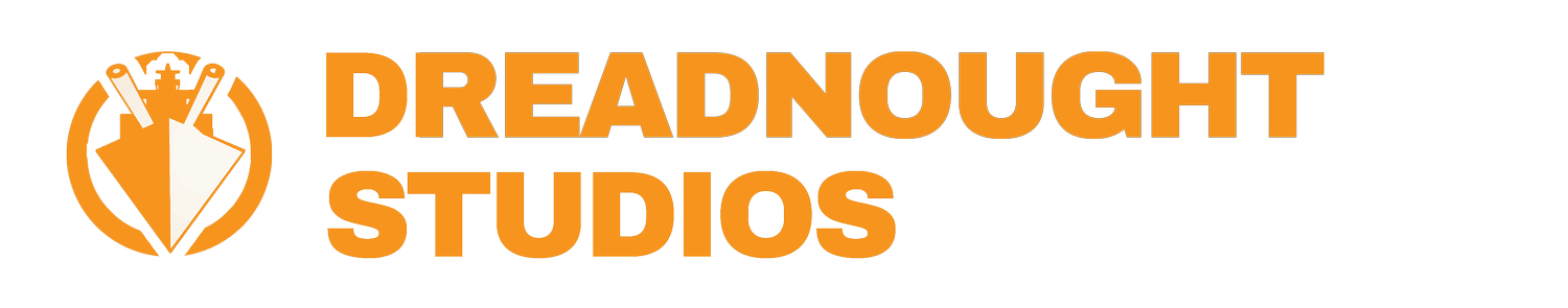 Dreadnought Studios