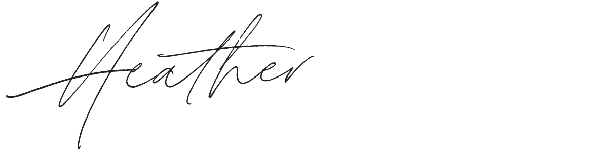 Heather-Heselton-Signature.png