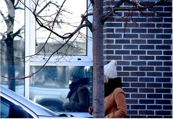 Screen Shot 2015-06-09 at 5.36.27 PM.png