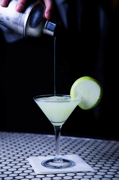 Screen Shot 2015-06-16 at 3.56.26 PM.png