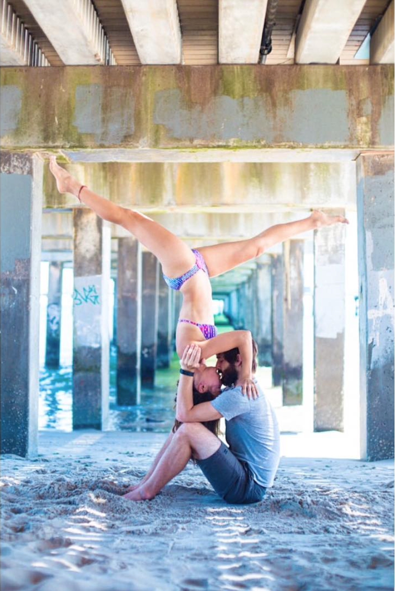 Screen Shot 2016-06-14 at 10.28.11 AM.png