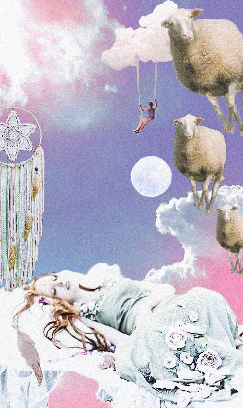 dreamin2.jpg