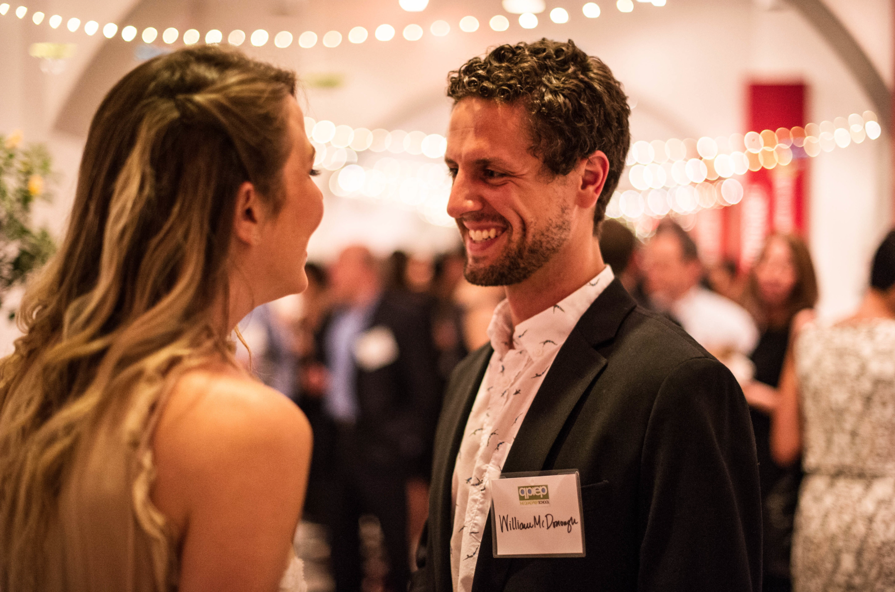 Screen Shot 2016-08-18 at 2.16.35 PM.png