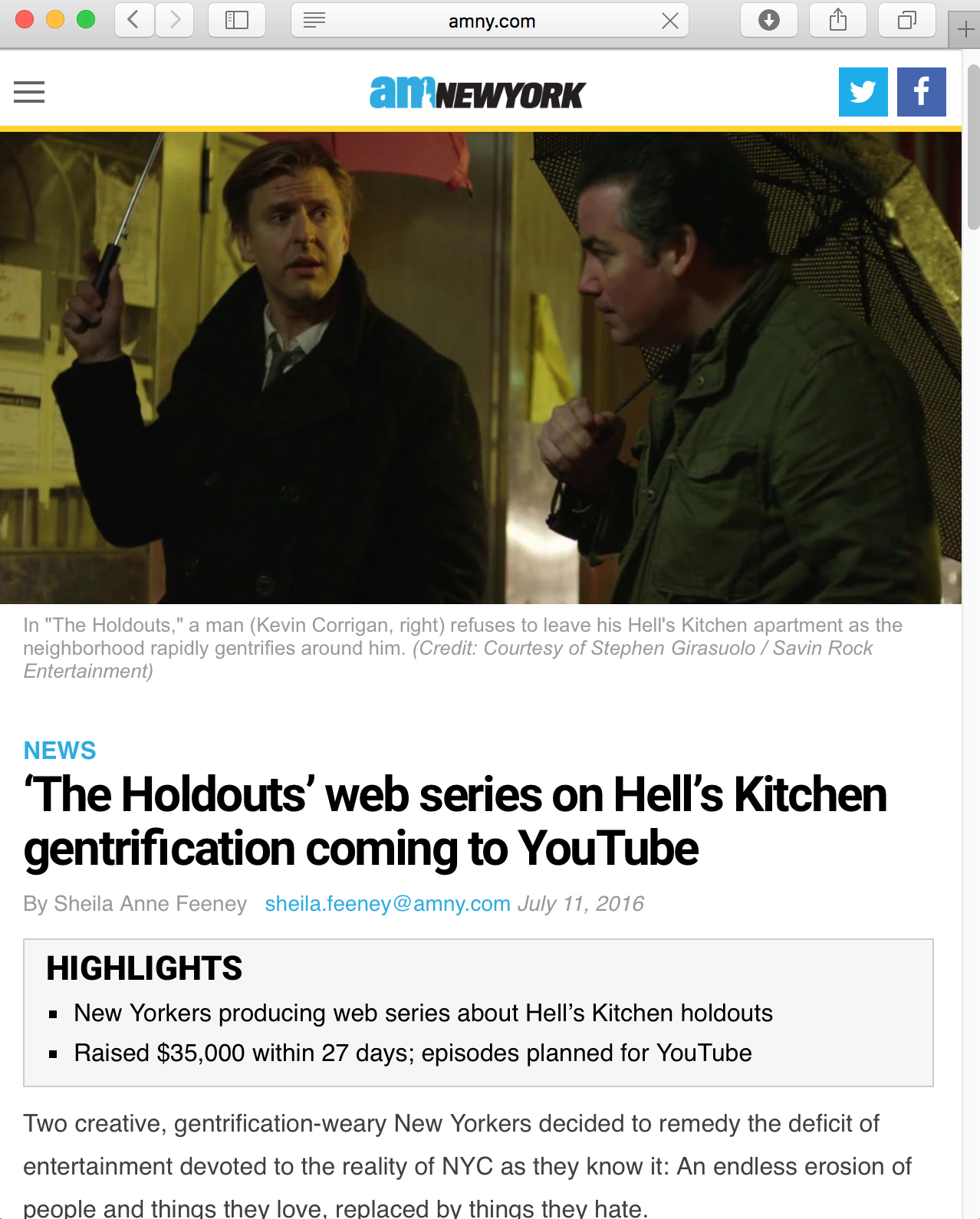Screen Shot 2016-12-26 at 10.08.25 PM.png