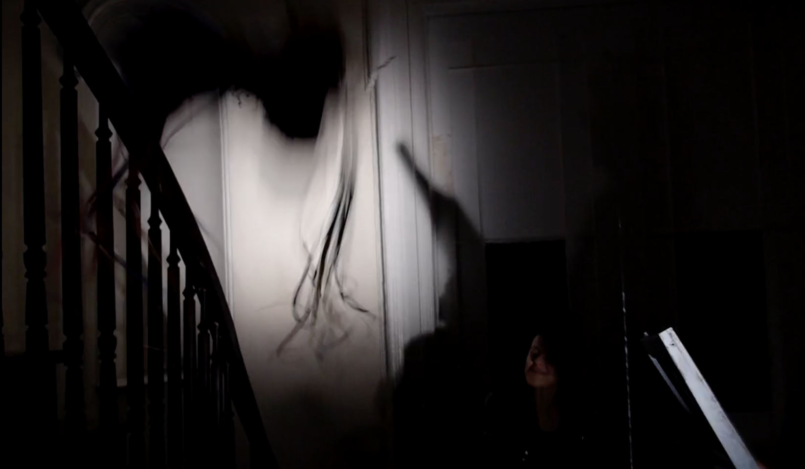 Screen Shot 2017-02-14 at 12.02.14 PM.png