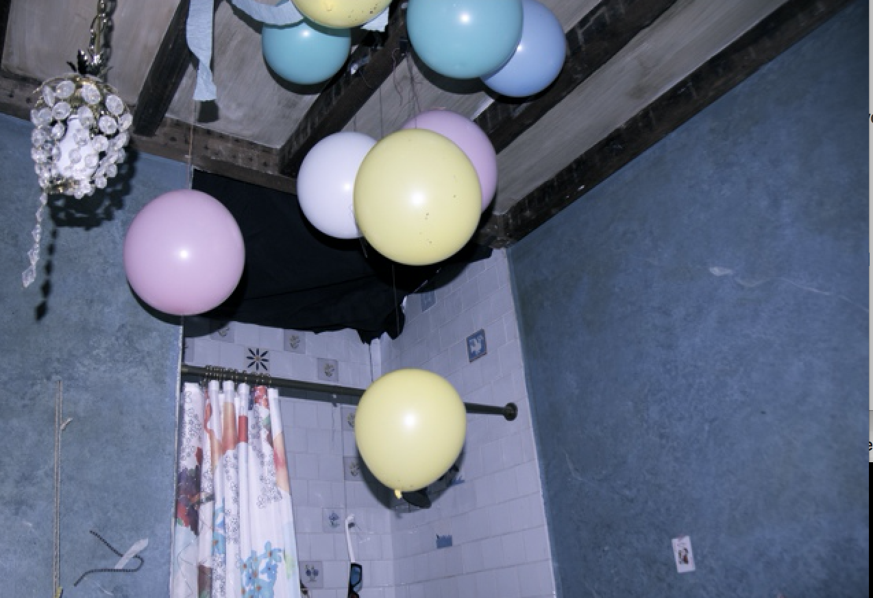 Screen Shot 2017-02-14 at 12.08.13 PM.png